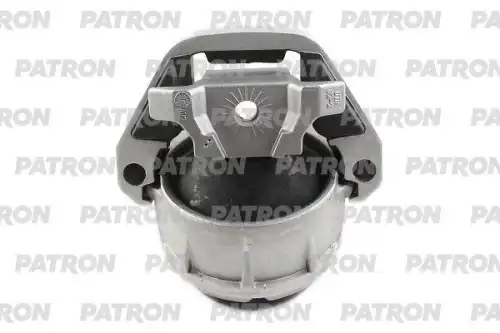 Подушка крепления двигателя PATRON PSE31066