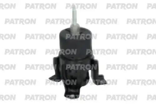 Подушка крепления двигателя PATRON PSE31073