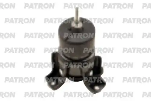 Подушка крепления двигателя PATRON PSE31074