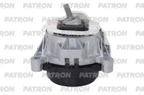 Подушка крепления двигателя PATRON PSE31077