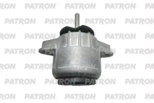 Подушка крепления двигателя PATRON PSE31081