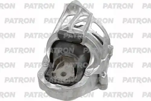 Подушка крепления двигателя PATRON PSE31082