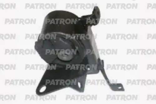 Подушка крепления двигателя PATRON PSE31084