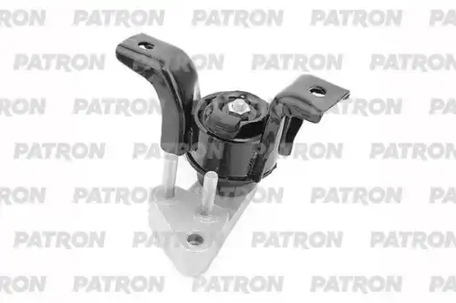 Деталь PSE31087 PATRON