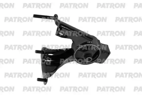 Подушка крепления двигателя PATRON PSE31088
