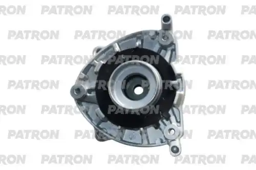 Деталь PSE40401 PATRON