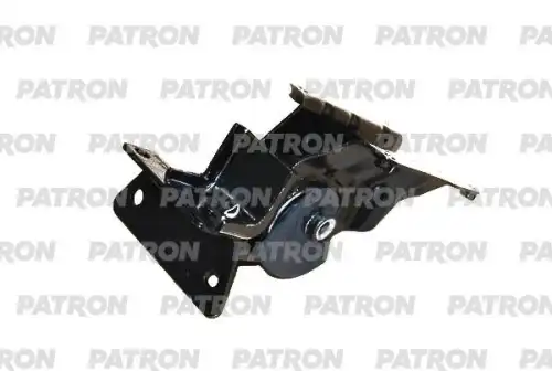 Подушка крепления двигателя PATRON PSE31067