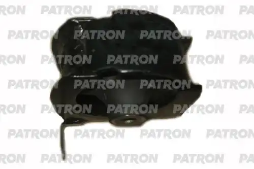 Подушка крепления двигателя PATRON PSE31083