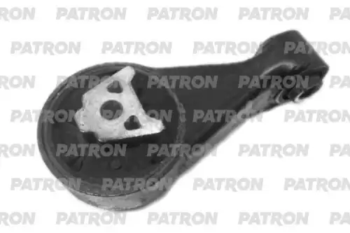 Подушка крепления двигателя PATRON PSE31053