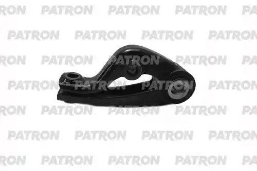Подушка крепления двигателя PATRON PSE31058