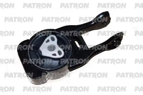 Подушка крепления двигателя PATRON PSE31060