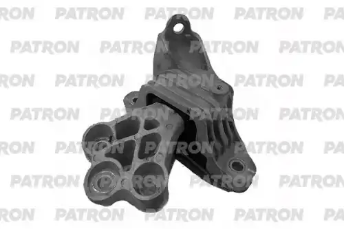 Подушка крепления двигателя PATRON PSE31046
