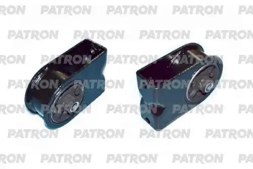 Подушка крепления двигателя PATRON PSE31050