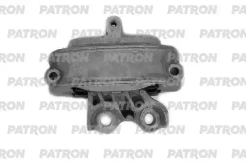 Подушка крепления двигателя PATRON PSE31055