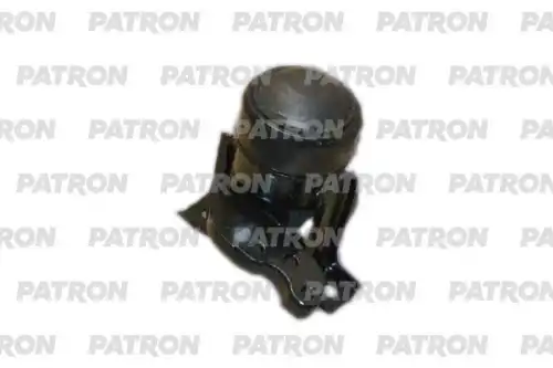Подушка крепления двигателя PATRON PSE31048