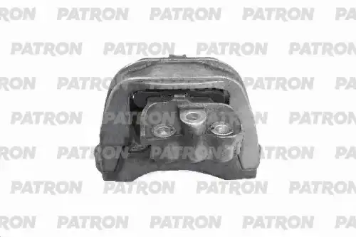 Подушка крепления двигателя PATRON PSE31056