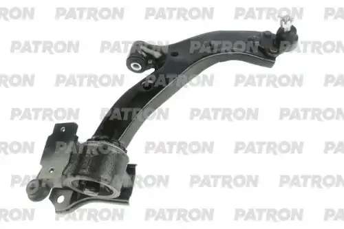 Рычаг подвески PATRON PS50510R