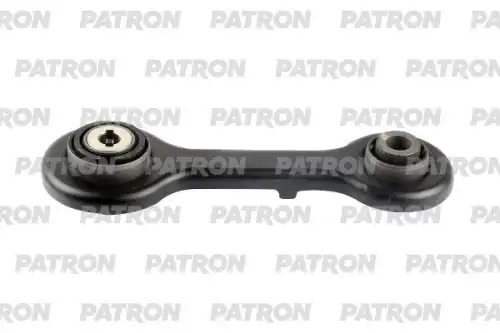 Рычаг подвески PATRON PS51607