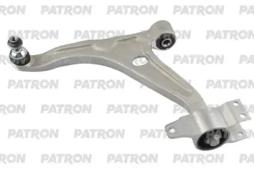 Рычаг подвески PATRON PS50479L