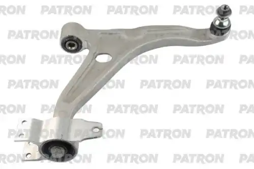 Рычаг подвески PATRON PS50479R