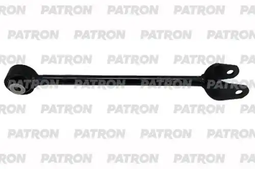 Рычаг подвески PATRON PS51611