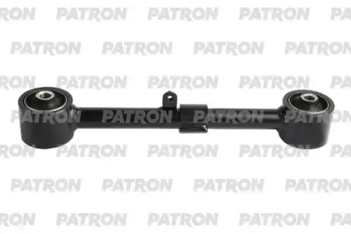 Рычаг подвески PATRON PS50521L