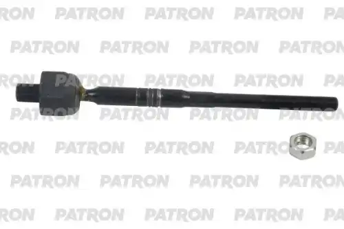 Рулевая тяга PATRON PS20272