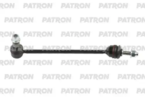Тяга стабилизатора PATRON PS40159L