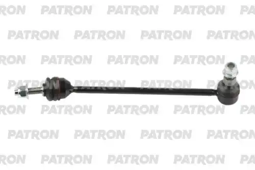 Тяга стабилизатора PATRON PS40159R