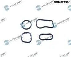 https://img.armtek.ru/img/article/704/70436876/230x230/70436876_0.webp