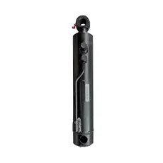 https://img.armtek.ru/img/article/704/70436966/230x230/70436966_0.webp