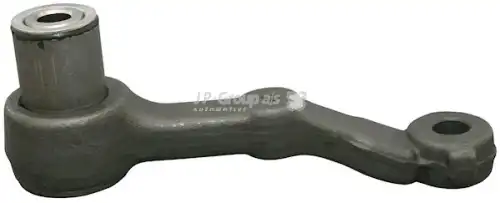 рычаг маятниковый!\ BMW E28/E34/E32/E24/E31 86-99 1444400100 JP