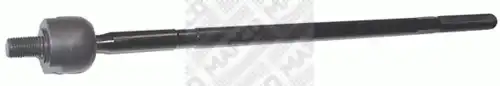 Рулевая тяга MAPCO 49672/1
