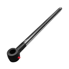 Шток 590/40581 TECHNICAL MACHINE PARTS