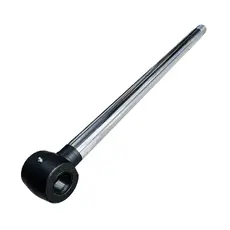 Шток 590/40583 TECHNICAL MACHINE PARTS