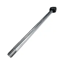 Шток 590/40583 TECHNICAL MACHINE PARTS