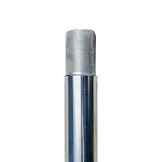 Шток 590/40646 TECHNICAL MACHINE PARTS
