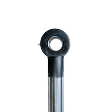 Шток 590/40646 TECHNICAL MACHINE PARTS