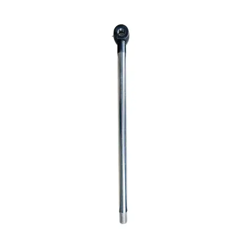 Шток 590/40646 TECHNICAL MACHINE PARTS