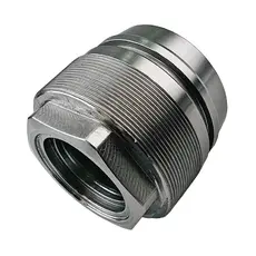 https://img.armtek.ru/img/article/704/70437406/230x230/70437406_0.webp