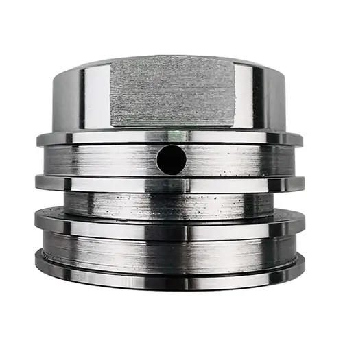 Поршень 595/10027 TECHNICAL MACHINE PARTS