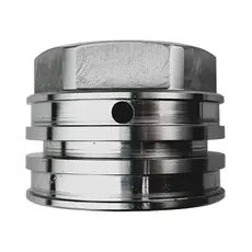 https://img.armtek.ru/img/article/704/70437411/230x230/70437411_0.webp