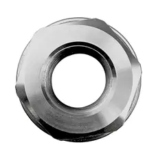 Поршень 595/10037 TECHNICAL MACHINE PARTS