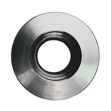 Поршень 595/10037 TECHNICAL MACHINE PARTS