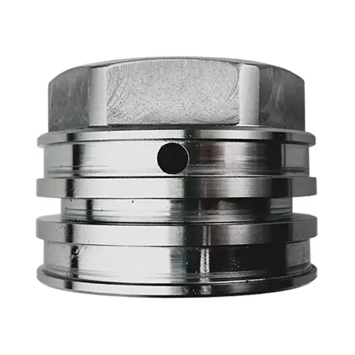 Поршень 595/10037 TECHNICAL MACHINE PARTS