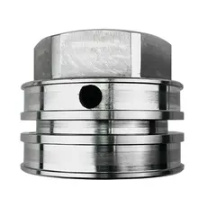 https://img.armtek.ru/img/article/704/70437412/230x230/70437412_0.webp