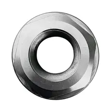 Поршень 595/10043 TECHNICAL MACHINE PARTS