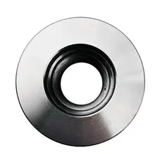 Поршень 595/10043 TECHNICAL MACHINE PARTS