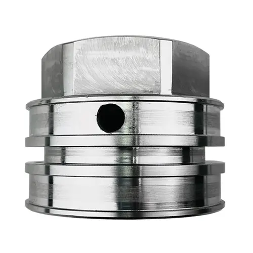 Поршень 595/10043 TECHNICAL MACHINE PARTS