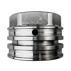 https://img.armtek.ru/img/article/704/70437414/230x230/70437414_0.webp